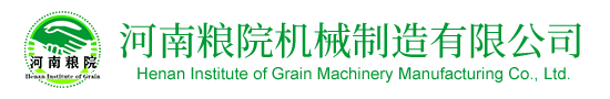魯本斯暖氣片