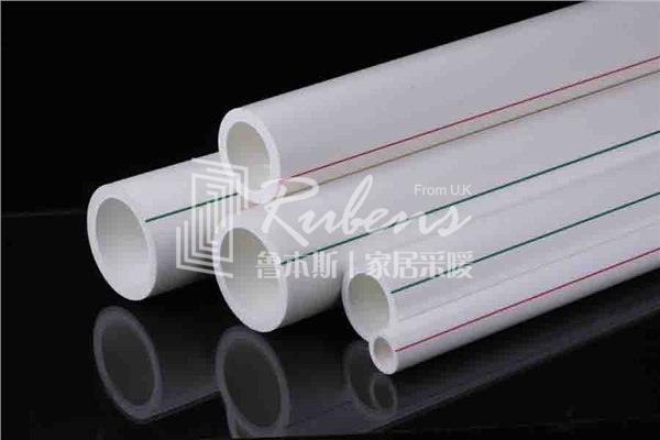 魯本斯：暖氣片安裝使用的管材哪種更好？