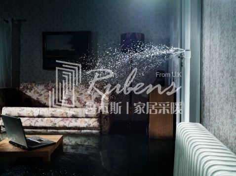 暖氣片，暖氣片大品牌，魯本斯